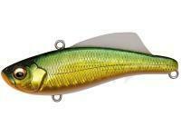 Esca Megabass Biran 70mm 20g - GG GREEN GOLD