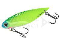 Spinmad King 14g 3804