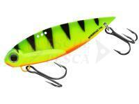 Spinmad King 14g 3805