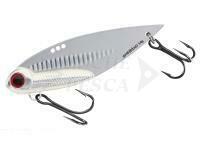 Spinmad King 14g 3807