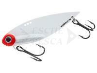 Spinmad King 14g 3809