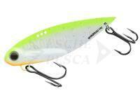 Spinmad King 14g 3810