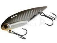 Esca Spinmad Spicy Blade Amazonka 4g - 3602