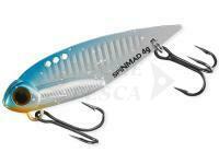 Esca Spinmad Spicy Blade Amazonka 4g - 3603