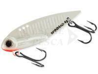 Esca Spinmad Spicy Blade Amazonka 4g - 3604
