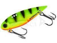 Esca Spinmad Spicy Blade Amazonka 4g - 3605