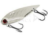 Esca Spinmad Spicy Blade Amazonka 4g - 3607