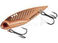 Esca Spinmad Spicy Blade Amazonka 4g - 3608