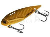 Esca Spinmad Spicy Blade Amazonka 4g - 3609
