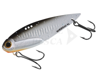 Esca Spinmad Spicy Blade Hart 6cm 9g - 3702