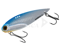 Esca Spinmad Spicy Blade Hart 6cm 9g - 3703