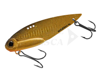 Esca Spinmad Spicy Blade Hart 6cm 9g - 3709