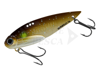 Esca Spinmad Spicy Blade Hart 6cm 9g - 3711