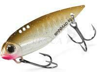 Spinmad Spicy Blade Amazonka 4g