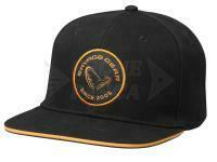 Savage Gear Badge Flatbill Cap