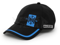 Preston Celcius Cap