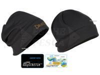 Dragon Dragon EasySTRETCH beanie