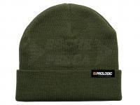 Prologic Fold-Up Knit Beanie