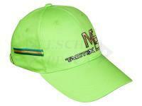 Dragon Cap MegaBAITS Tactix light green