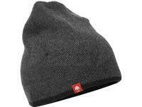 Westin Merino Wool Beanie