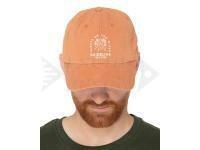 Guideline River Cap - Pumpkin