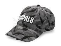 5 Led Cap