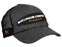 Savage Gear Attitude Cap