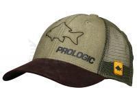 Prologic Big Chuck Cap