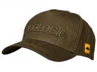 Prologic Buzzers Cap