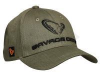 Savage Gear Catch Cap