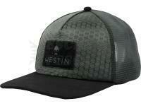 Westin Hexagon Cap