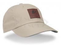 Guideline The Fly Solartech Cap Khaki UPF 40