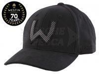 Westin W Carbon Classic Cap