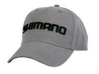Shimano Wear Cap