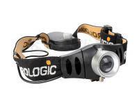 Prologic Lumiax Headlamp