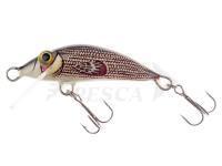 Esca Bielik Czwóreczka 4cm - X14