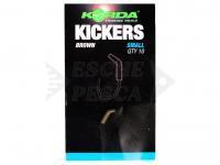 Korda D-Rig Kickers