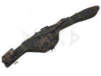 Foderi portacanne Prologic Avenger Padded Multi Sleeve 2 Rods 10'