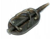 Esca Feeder Method Feeder ARC - 50g