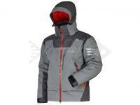 Giacch Norfin Verity Pro Jacket GR - XXL