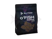 Pellet Method Feeder BaitNow – O’Fish Marine 2mm