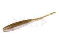 Esche Mikado M-Craft Mortal Tail 50mm - Electric