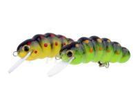 Microbait Esche Daisy