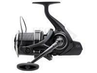 Mulinello Daiwa 23' Emblem 35 SCW QD