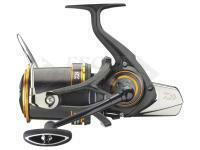 Mulinello Daiwa 23' Emblem Surf 45 SCW QD