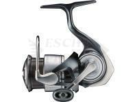 Mulinello Daiwa 24 Certate(G) FC LT 2000-P