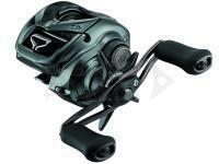Mulinelli Baitcasting Daiwa 24 Tatula SV TW 100L