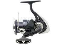 Mulinello Daiwa 25 N'Zon LT 4000-C