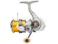 Mulinello Daiwa 26 Silver Creek X LT 2000S-XH