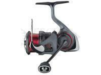 Mulinello Daiwa Ballistic Air LT 2000S-P